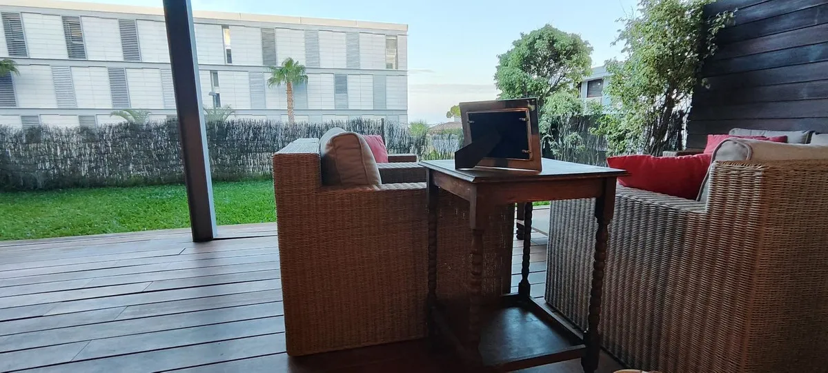 aa6b12fc-25eb-4fb9-9c42-f6a4a4eac9f8