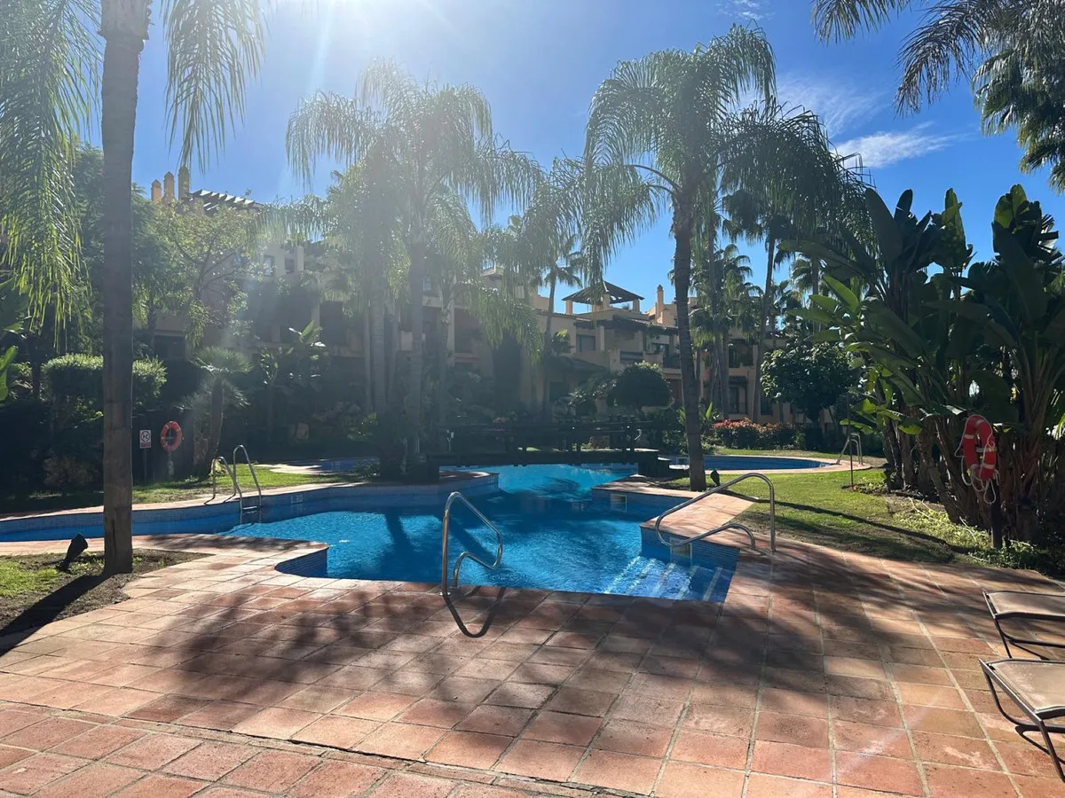 2a6f1993-4dd3-4115-9147-8d217c52d9cb