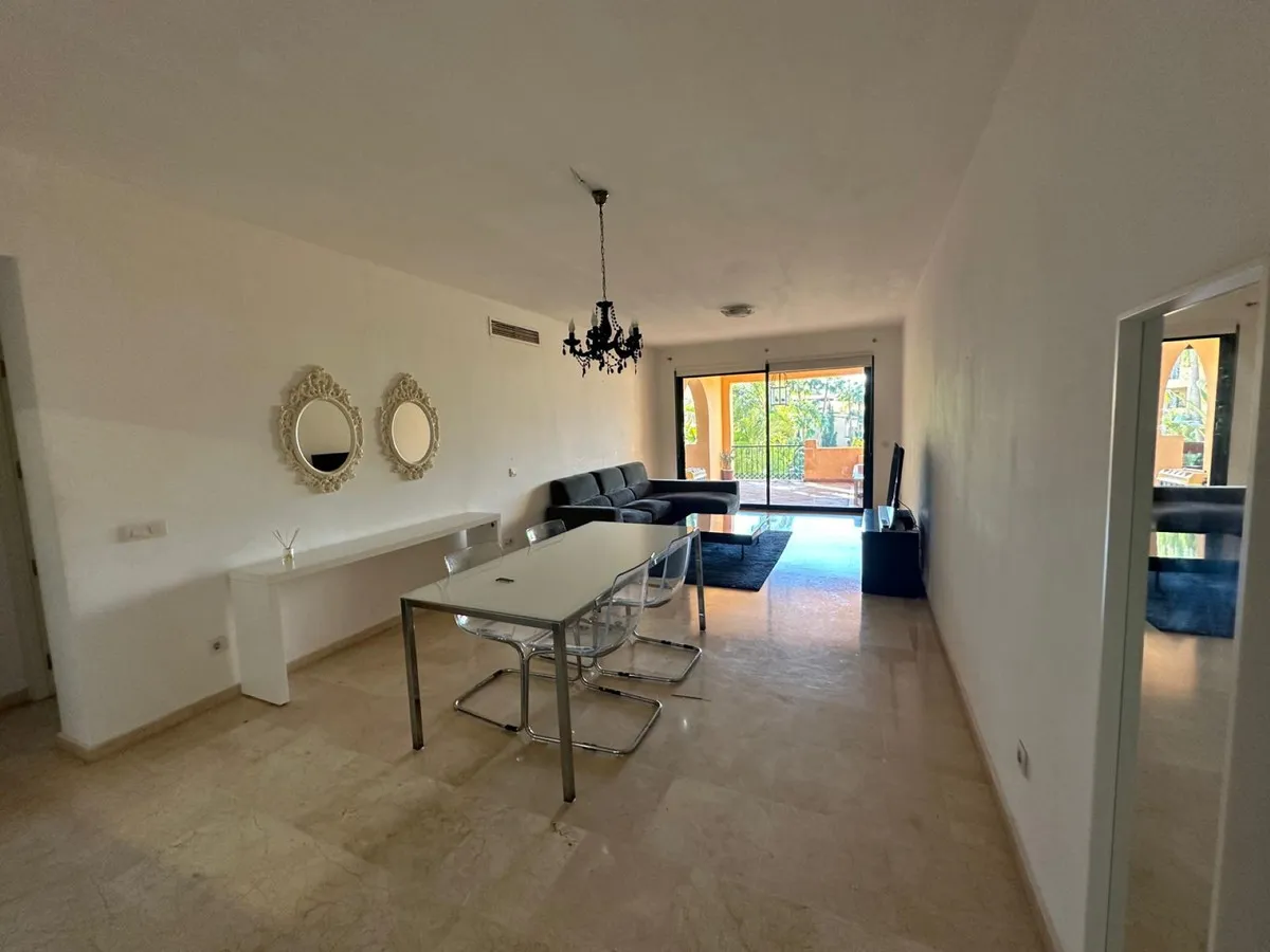 3d22feb8-6474-4624-9fd0-54f4a73e7186