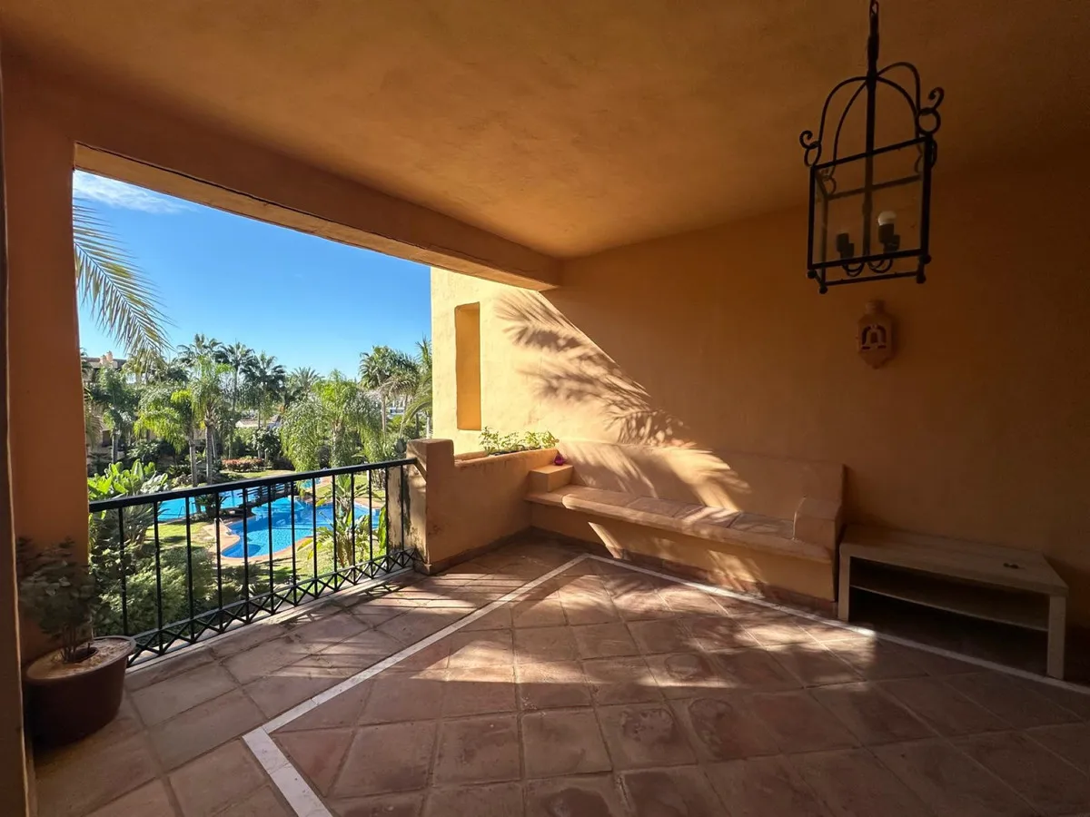 6295b0ab-34ba-4a9e-b0e1-832fbe70711f