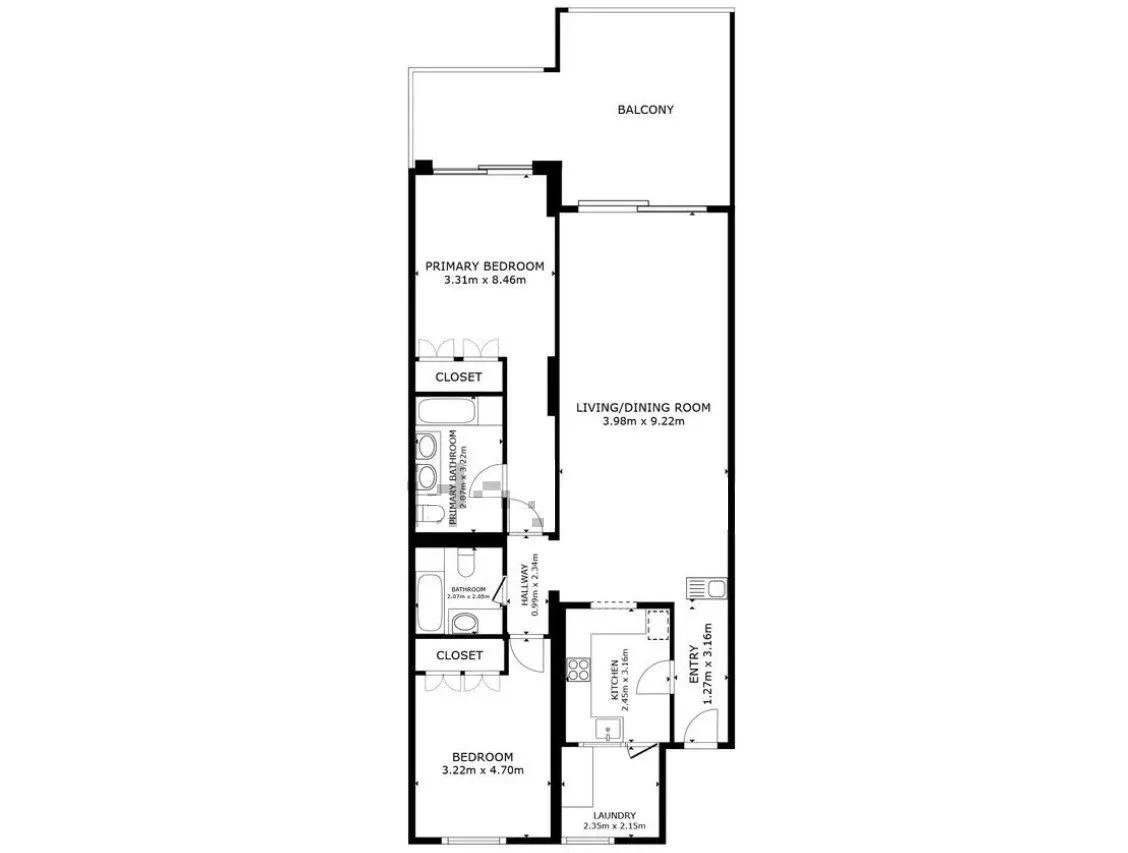 94e35276-d229-4e64-a0c8-d719063e816f