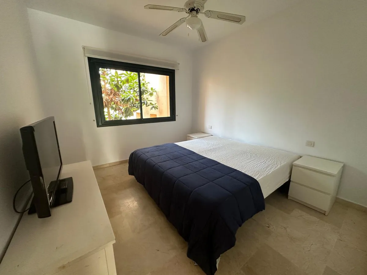 ac241e80-2f4f-4432-8942-146ddeef98fc