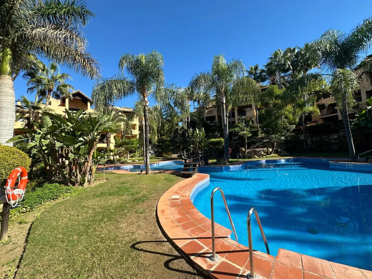 f85e2629-6cac-4c4e-85a9-48157e794d0d