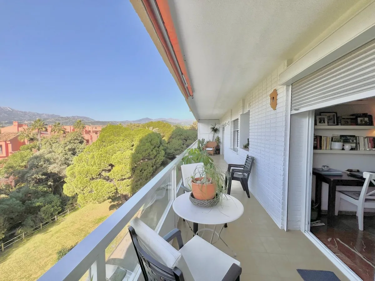 799e28bd-fbfb-4e71-8731-ac893aeb94b0