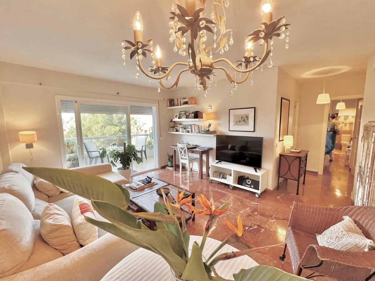 950d21a4-cc94-430a-b64a-184db2a1515b