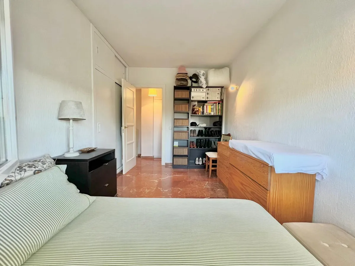 aa7a6cf2-61cb-47f4-8062-a6cbb967f709