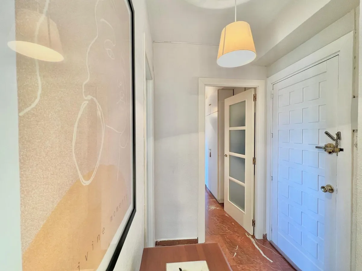 d00e668f-5dca-4a13-b3ef-c9d910740d8f