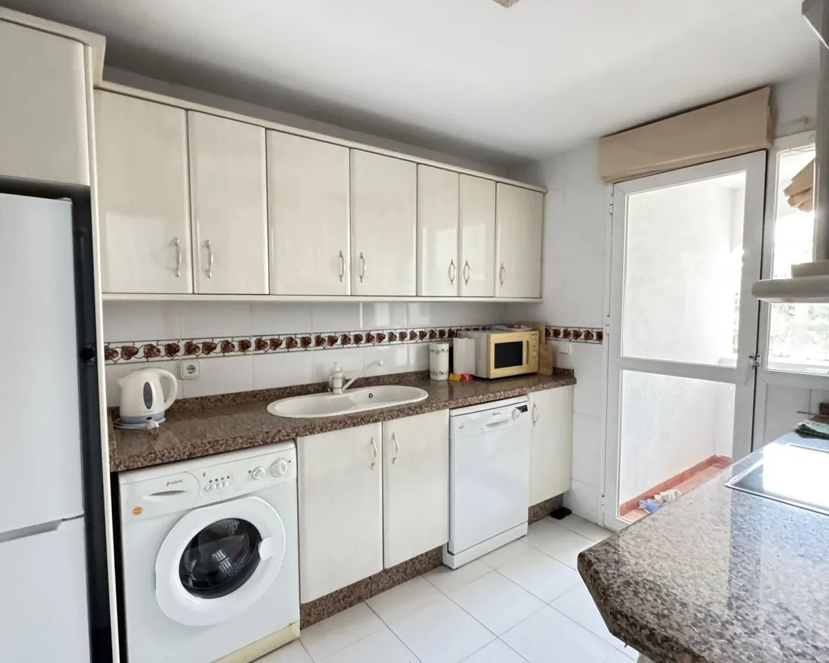 5b981809-0853-4785-9b57-0a0169a11fa7