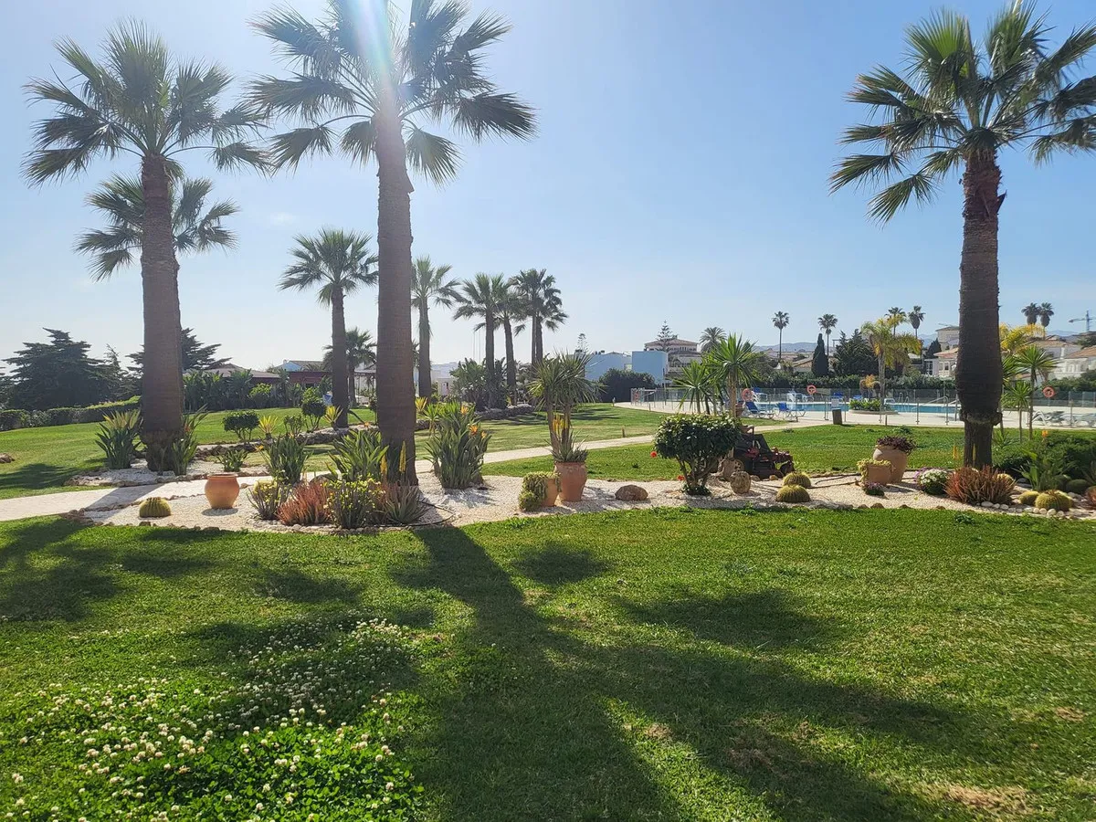 5c7c9b97-1085-40d6-b30b-e489195f68d1