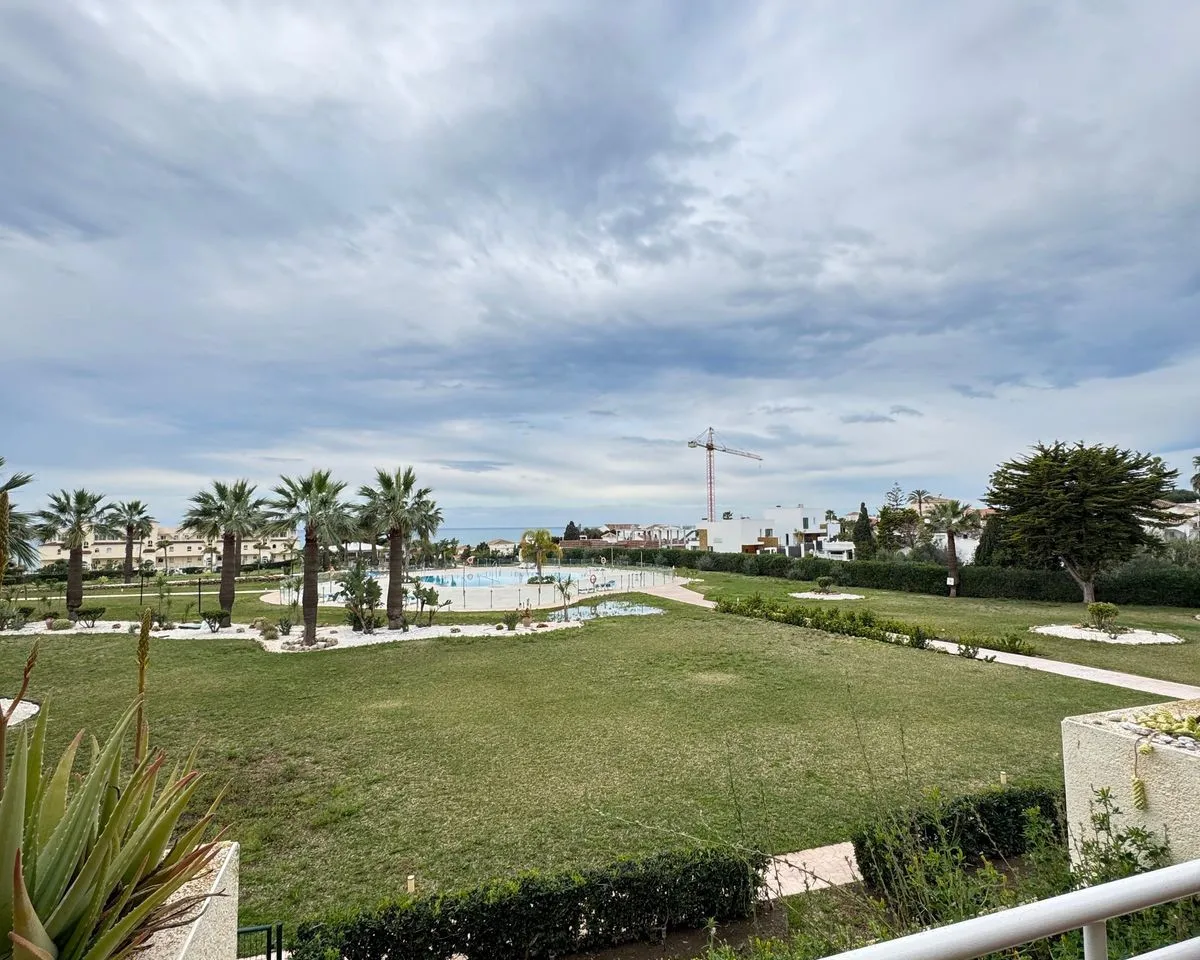 632abf79-f0c9-42b9-bf58-61c484a64693