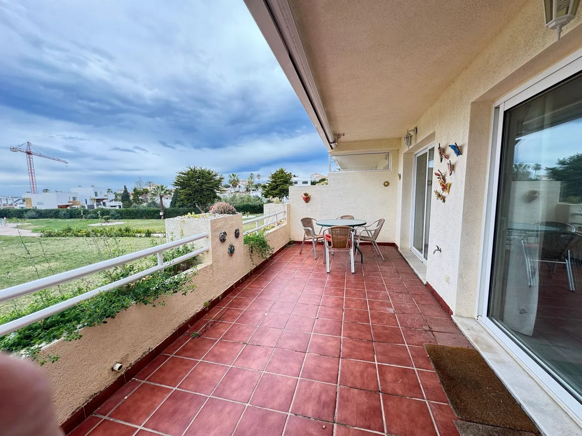 b2ebe3de-4341-4bdf-b219-15734729f133