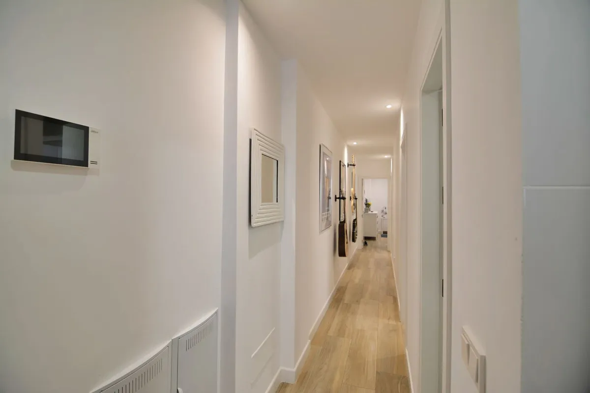 232a4da6-a628-4327-8960-8662806f1e30