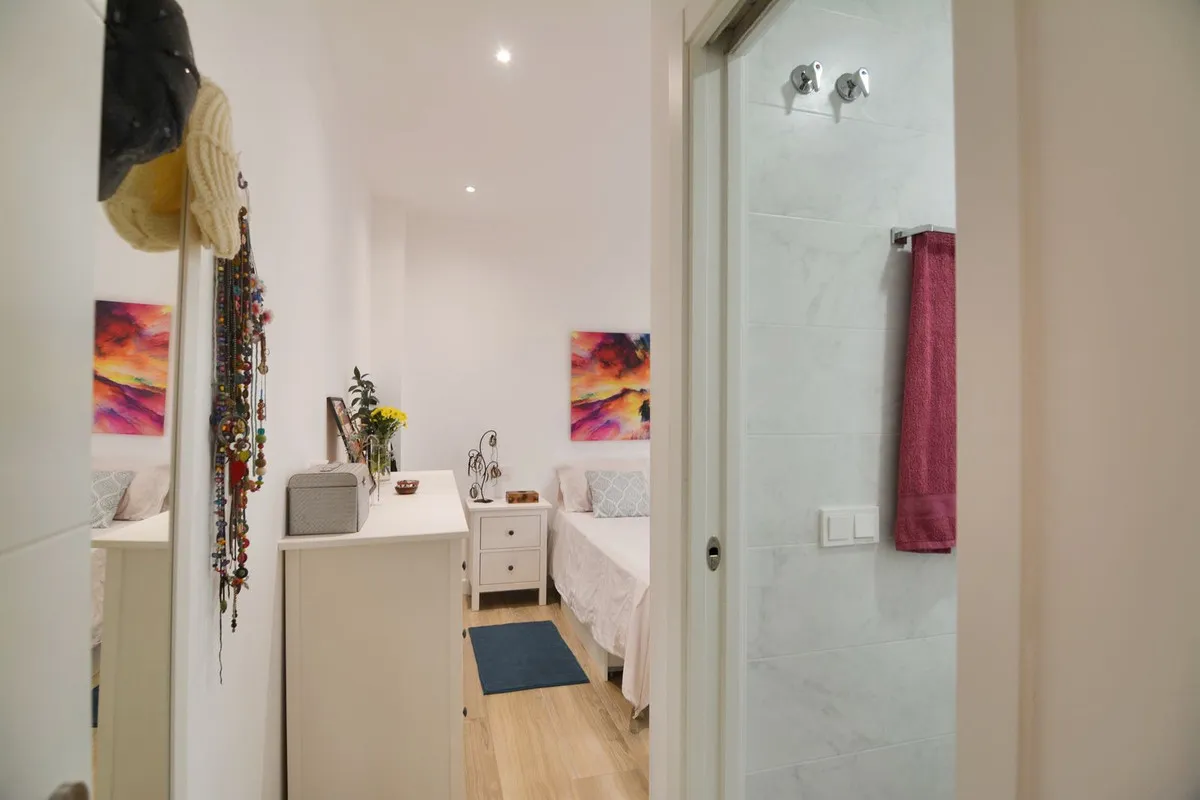 276f58e1-26db-4779-9bb9-d23f6e12959b