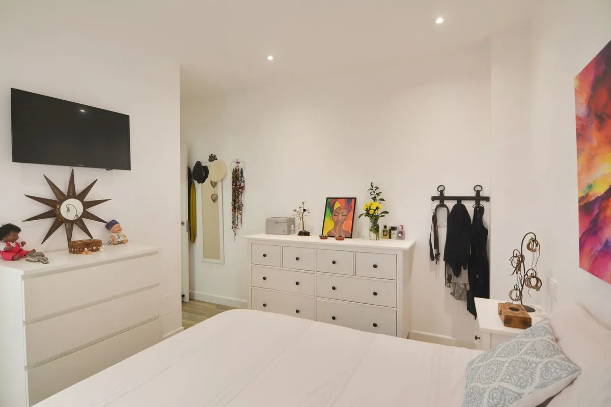 4b76422b-a513-446a-a5de-ca0950d08cc2