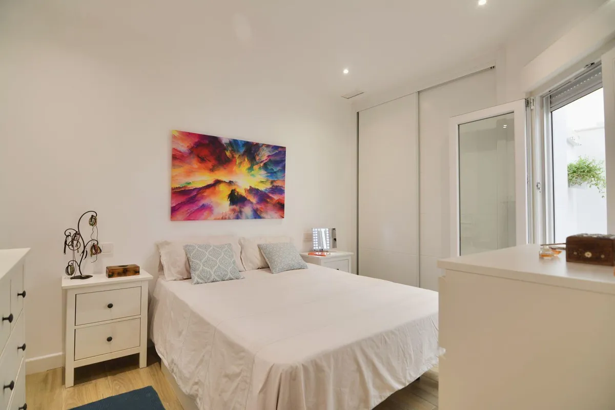 58ae9dab-e711-4eef-b11b-ba55ffea1423