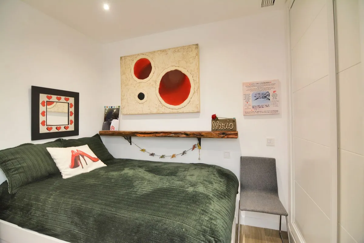 63094aa5-8cdd-4861-ab19-ba10922b1425