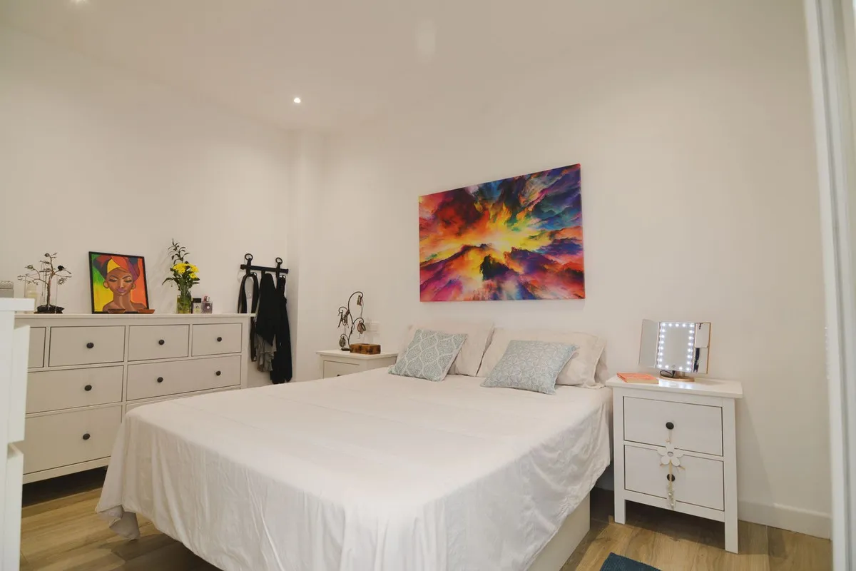 731ec807-4ea9-460c-b58c-46602a01a5b3