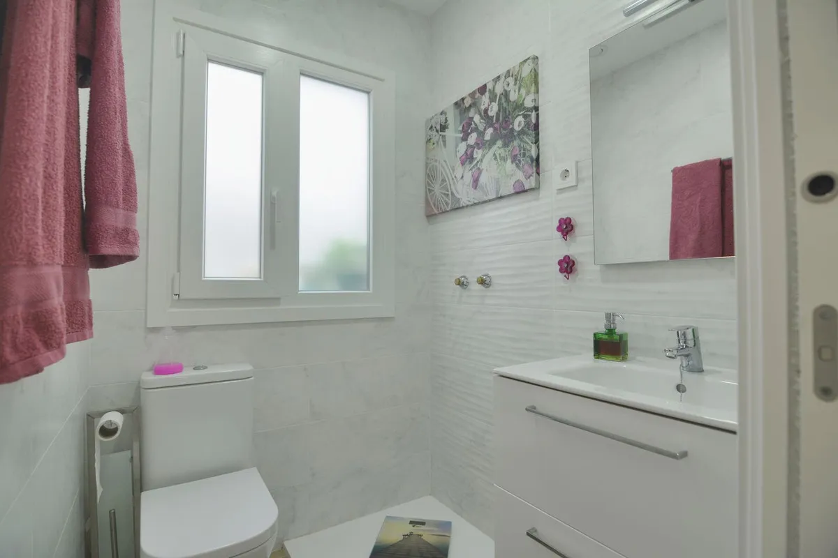 8ae929f4-0bff-44e8-a8ad-b47d6765a338