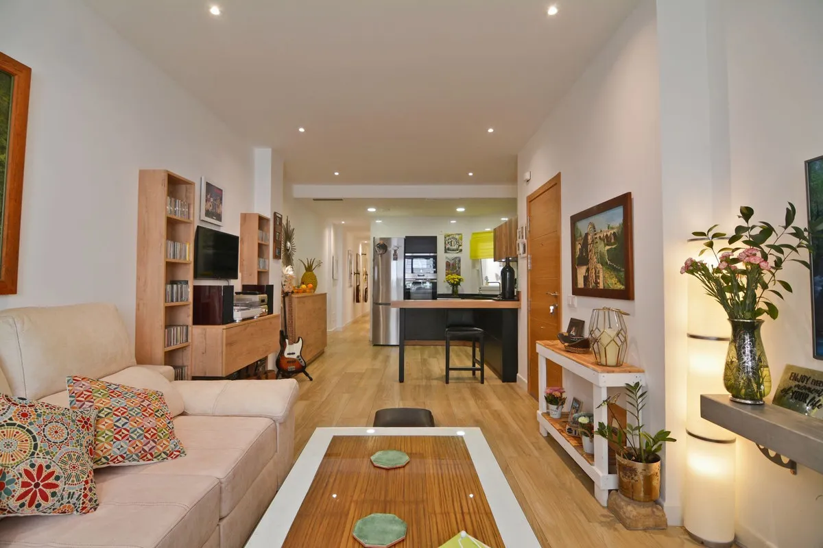 9605407e-b174-4922-8d34-7efd4a2fb7b4