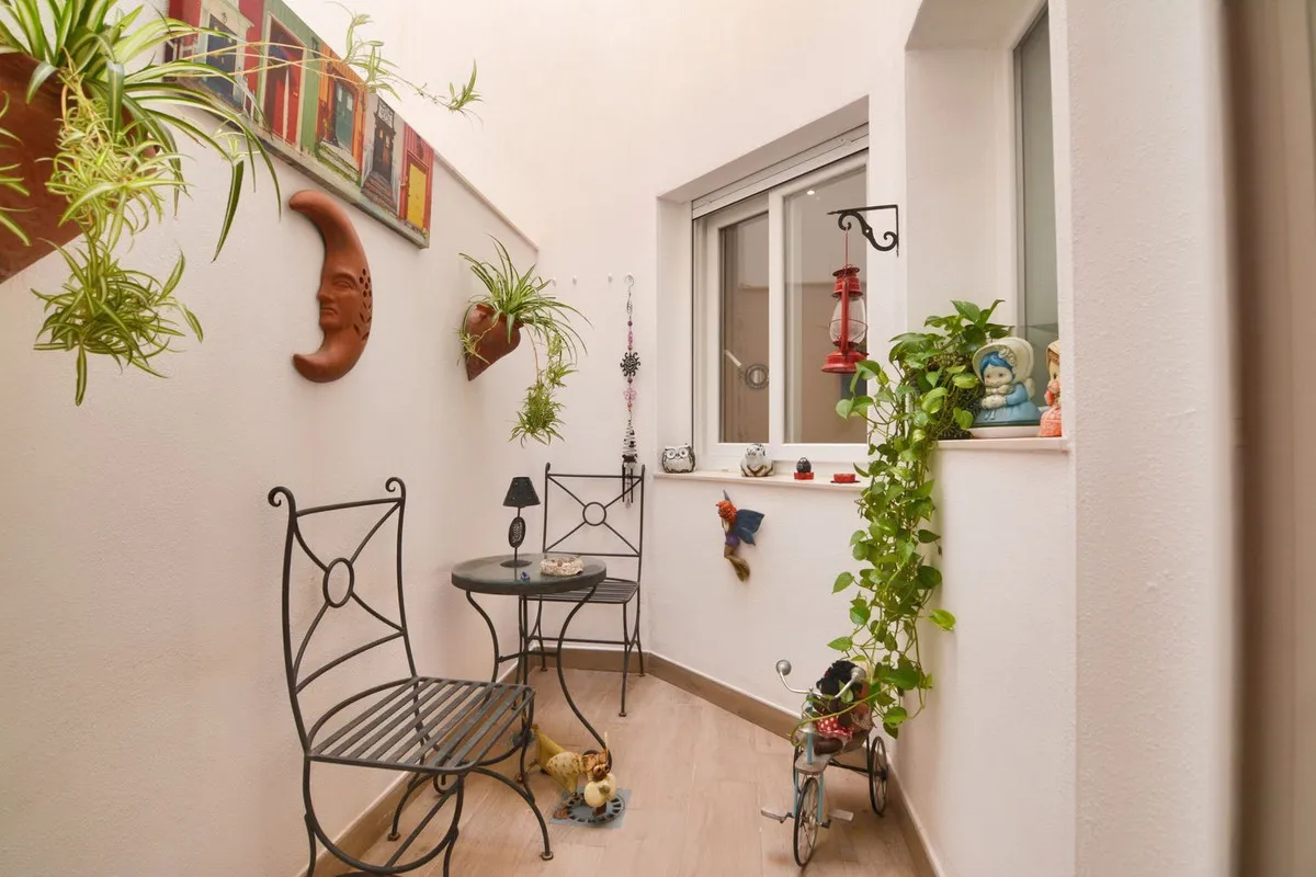 9c71c28a-8adc-4bd7-8f3a-6e2a3881fd28