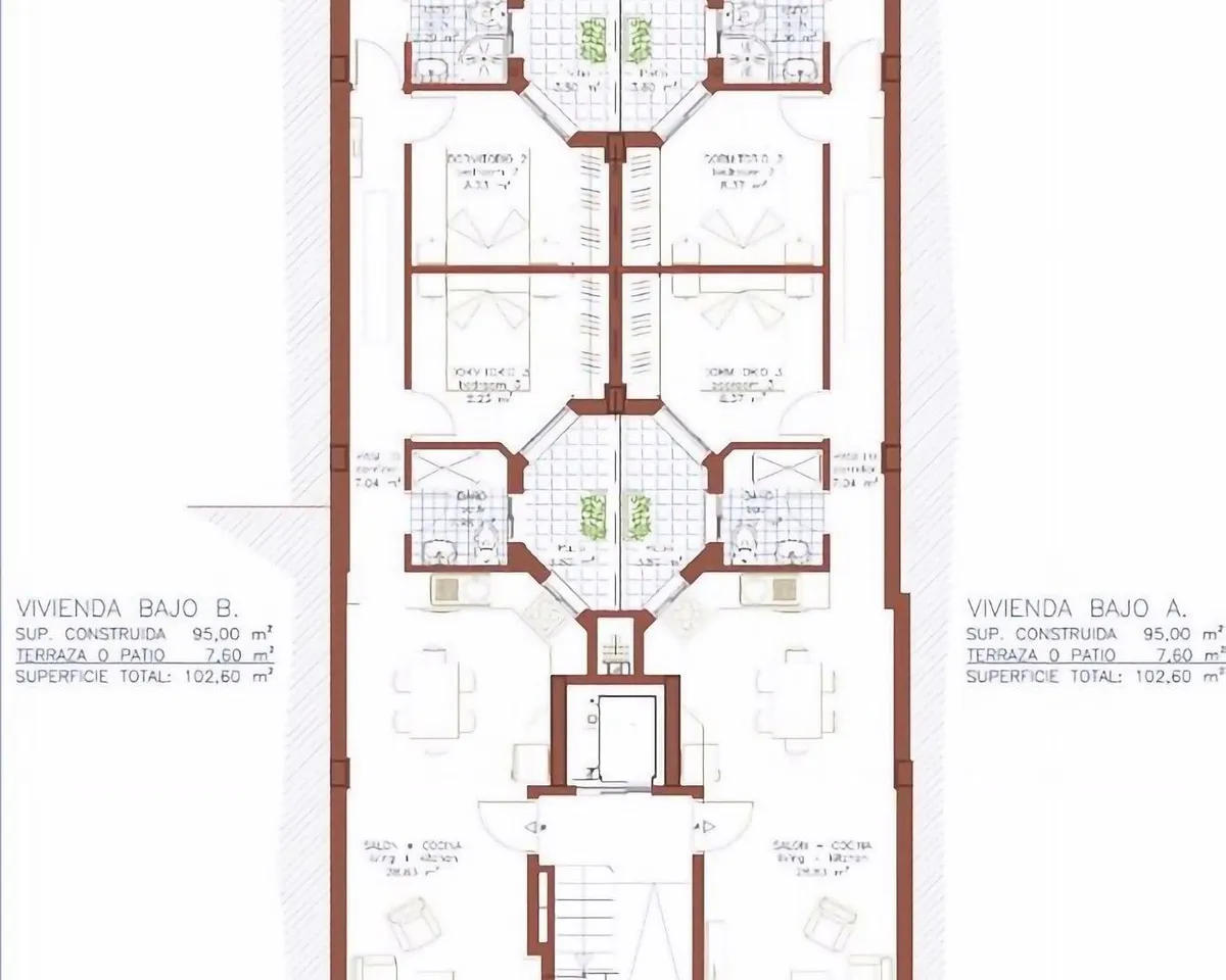 d081a9ac-b558-4aef-87e5-b4036a251fff