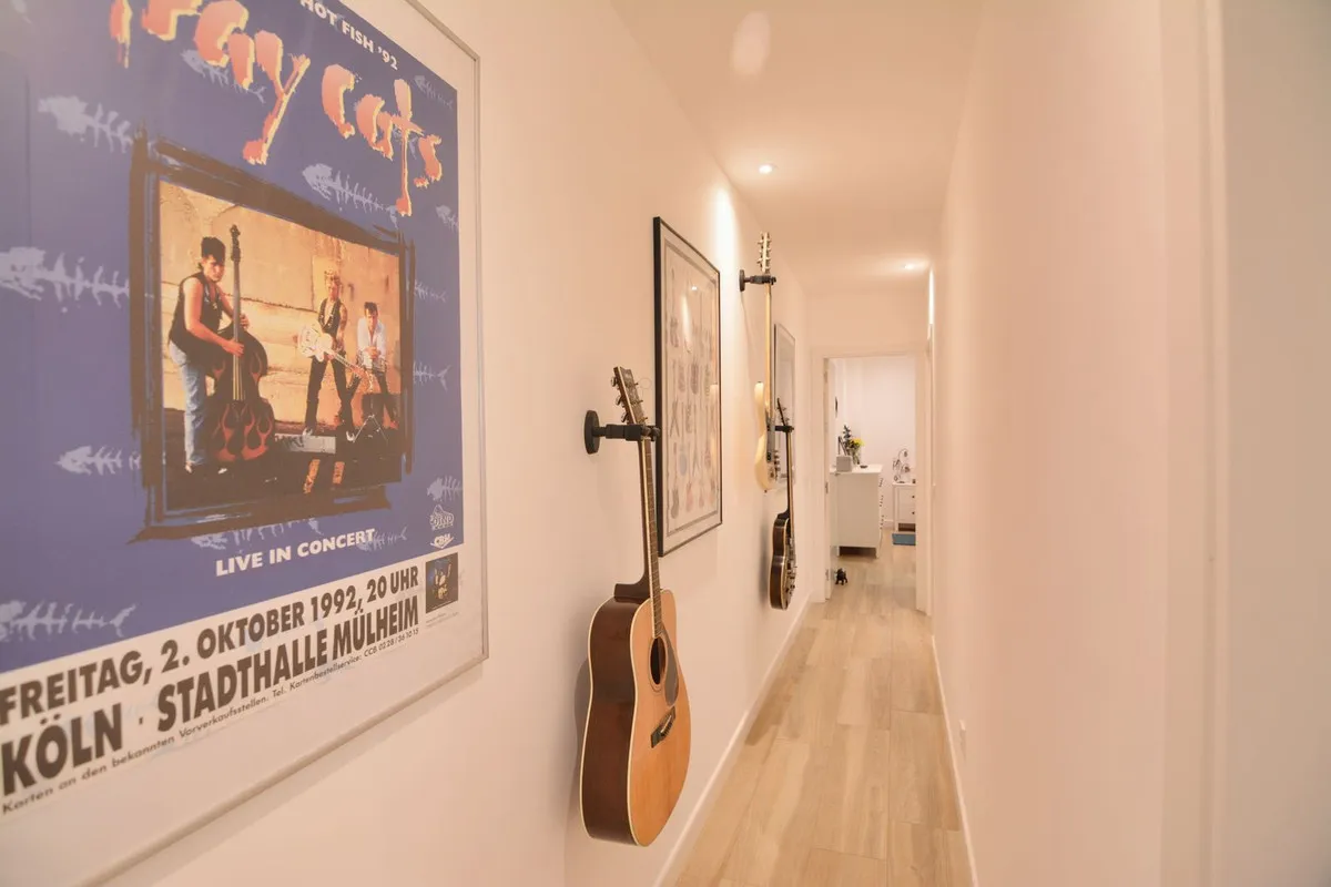 d25fa299-7435-40ce-88b4-79ed1f0b027b