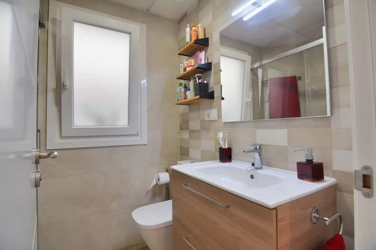 e92d57a6-fec5-4d30-b743-df786ddb7e56