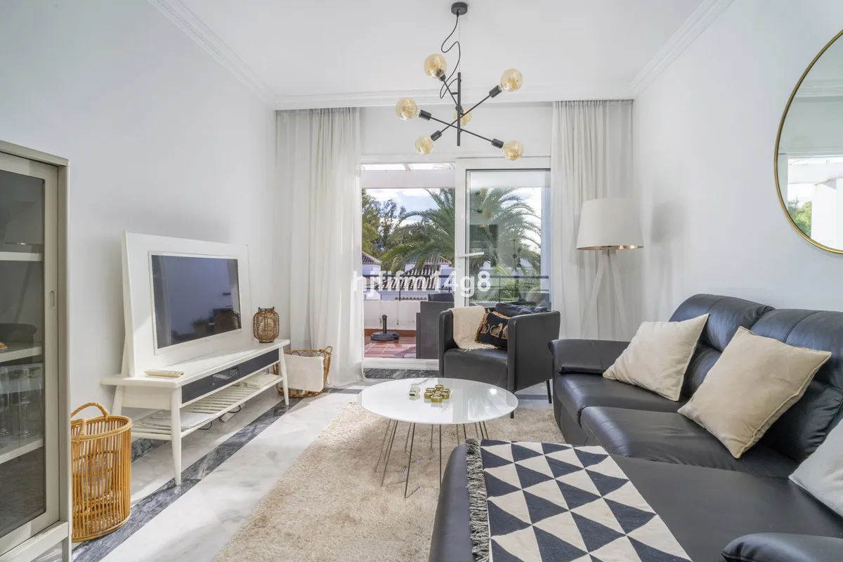 29cbd4d2-0fa1-4bd8-a5e5-ca2ec50d2aee