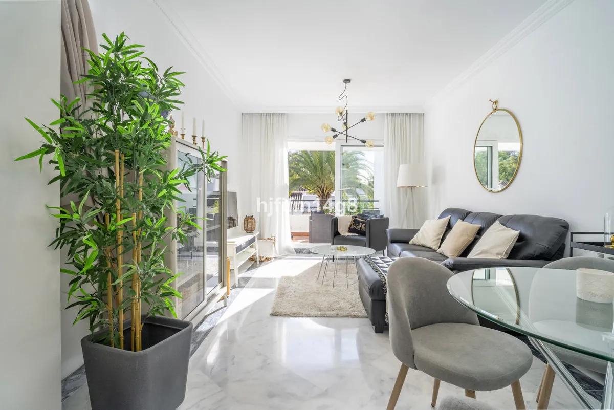 3d2266c4-8cad-41d3-b8d7-a16dd616ee16