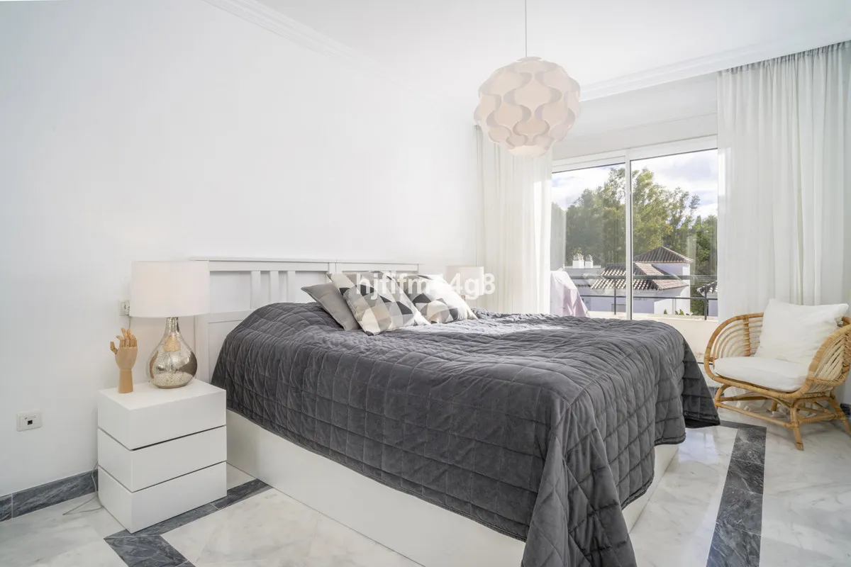 43c0ad58-0615-4b93-9f1d-dd651b5625da