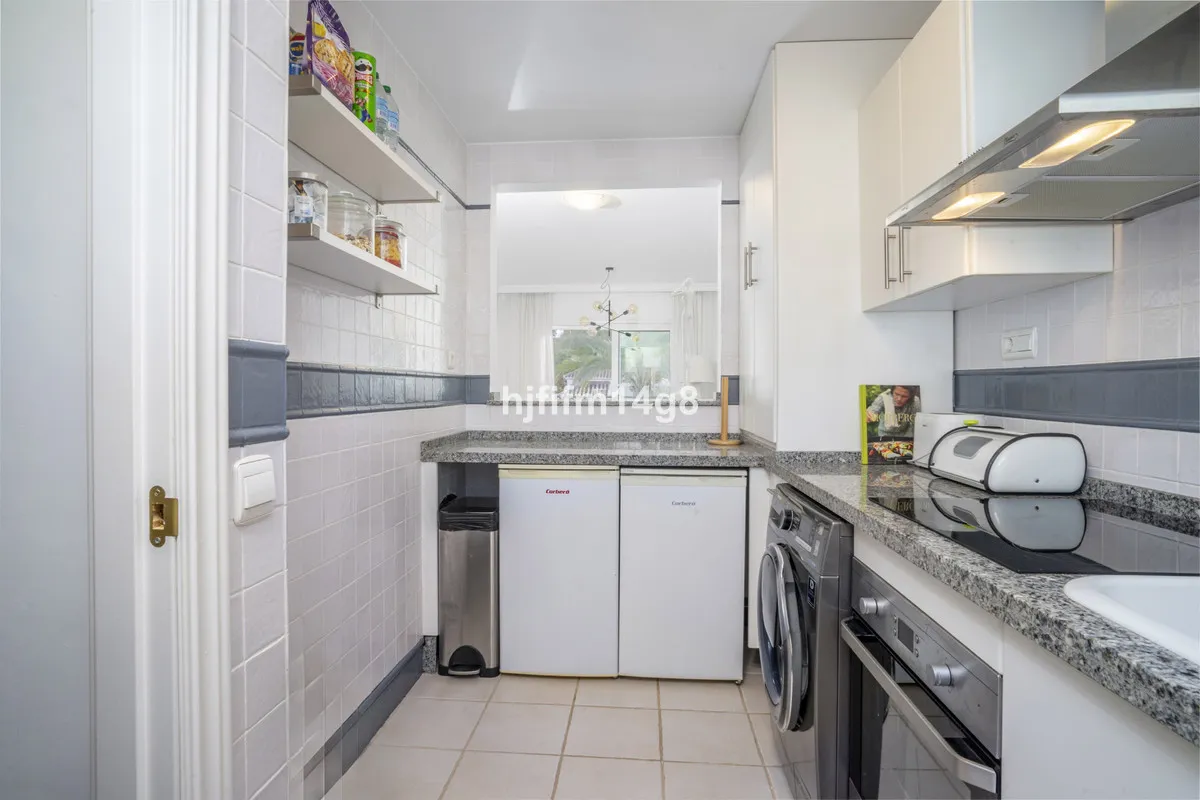 58bb7f83-de62-49c8-9a47-da33dedf47a2