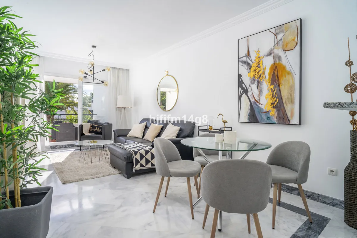 898945ca-6f5c-45b7-8ecd-ff6318aab093