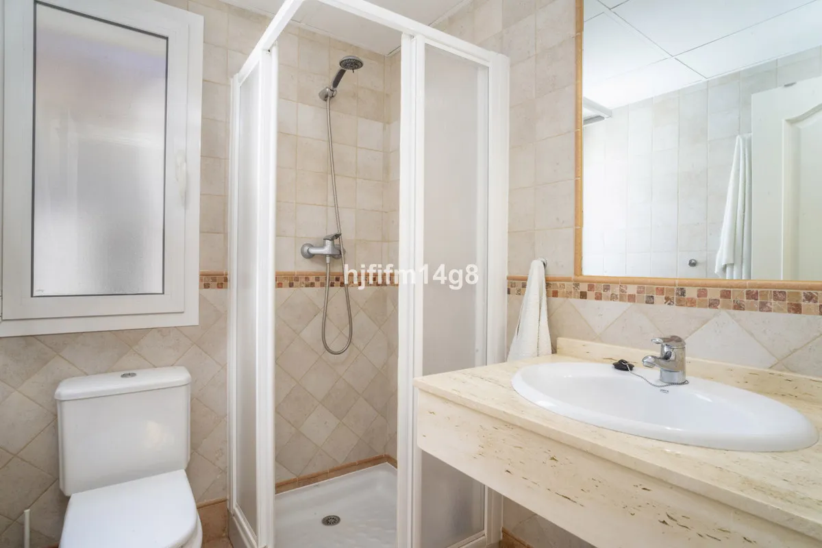 bc544a3b-2f5a-4438-9673-a5cbf7b6712f