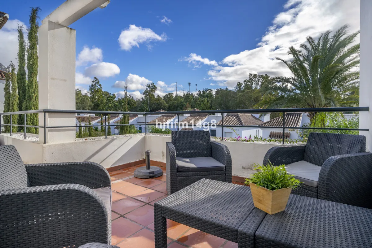 eb1cf464-b064-4a43-9191-d843e168107b