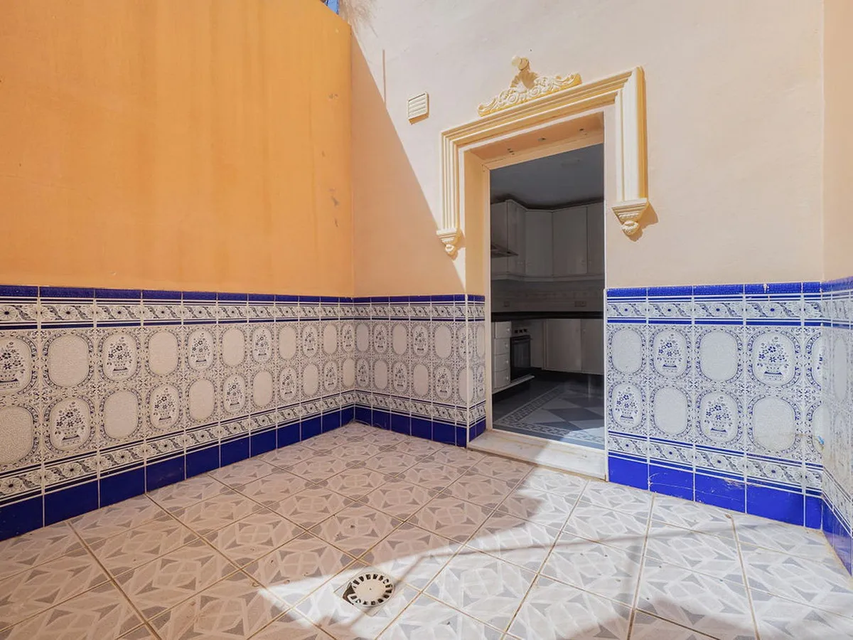 04ccab1d-2cce-4964-82c3-9491ddb53590