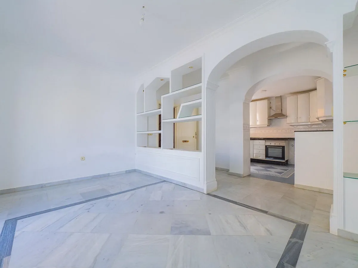 277d55b3-7a9f-489d-b875-1e18bb05aeb6