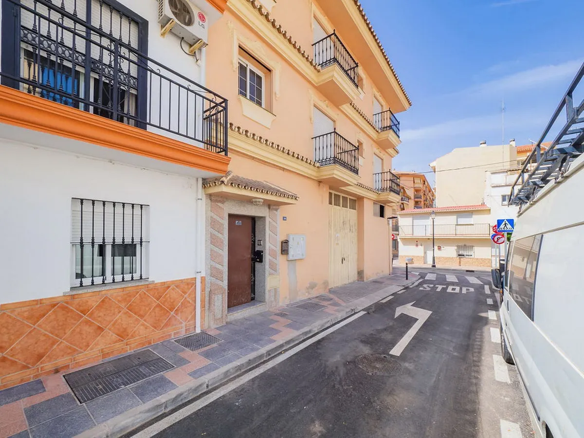 4381d828-1a1c-4d4c-bb00-b5d6e0b6948e