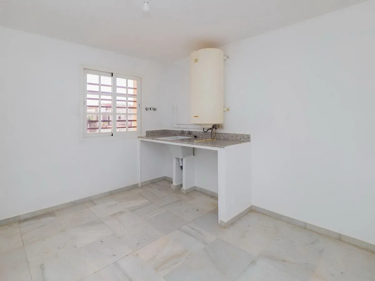 54adcfca-422b-436b-884c-c15ff41995e9