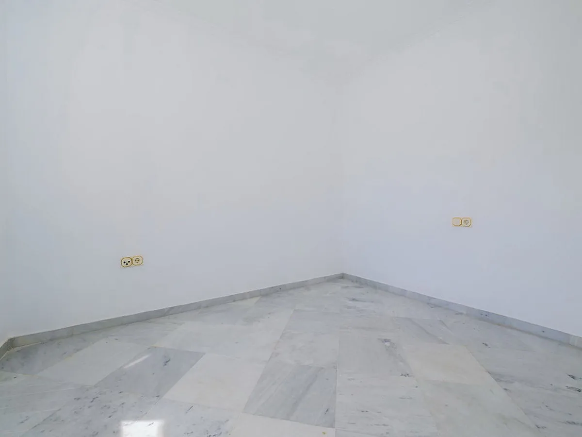 61dfc66f-3eb3-42b9-947e-cb119a0edba4