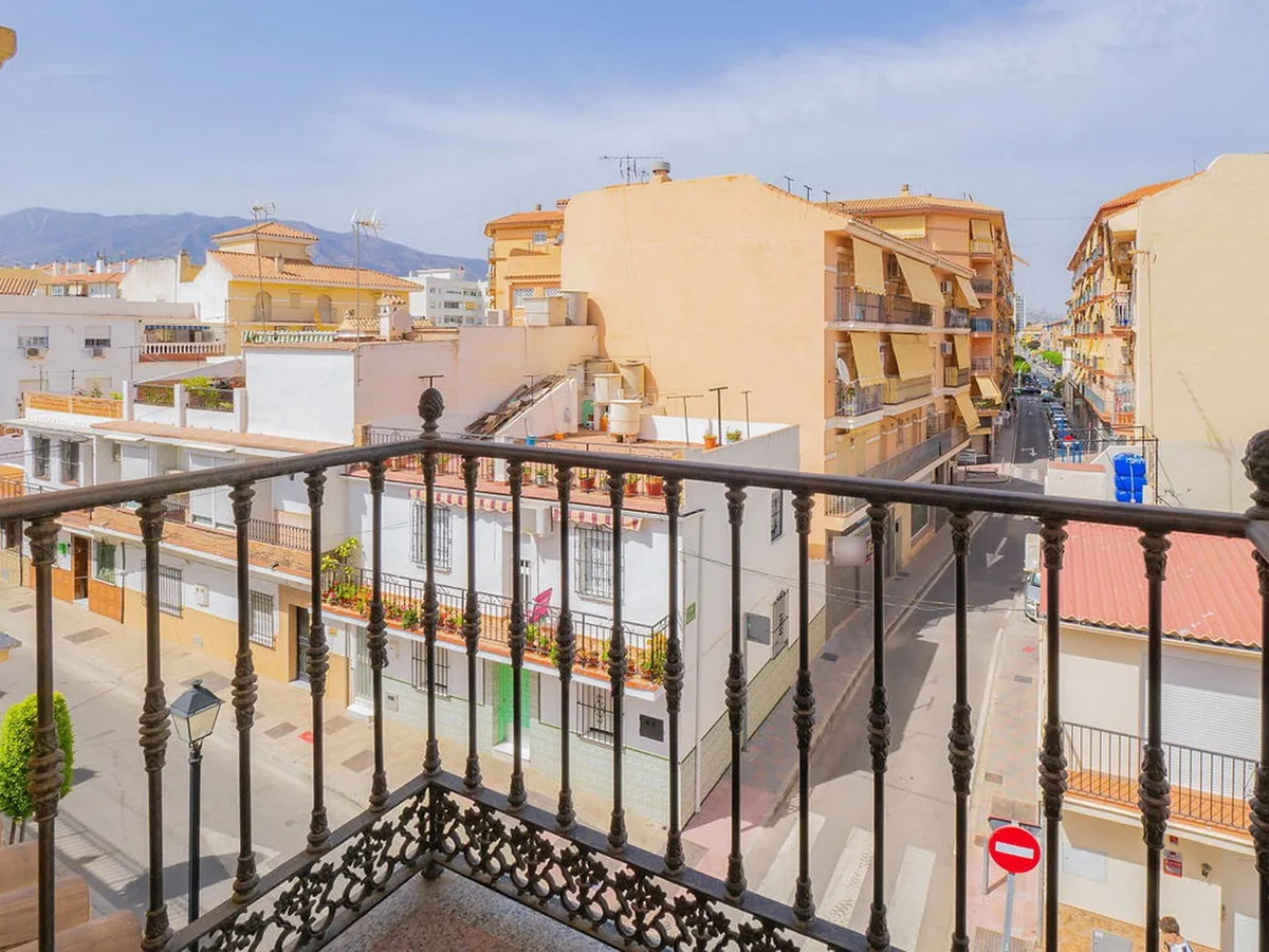 bd2d2619-5b45-4bcc-a65e-34db290c7c4b