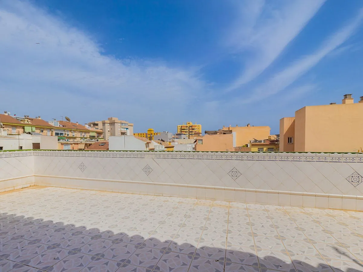 d691ab8c-1ca0-4be4-87c0-875c8b4fbf63