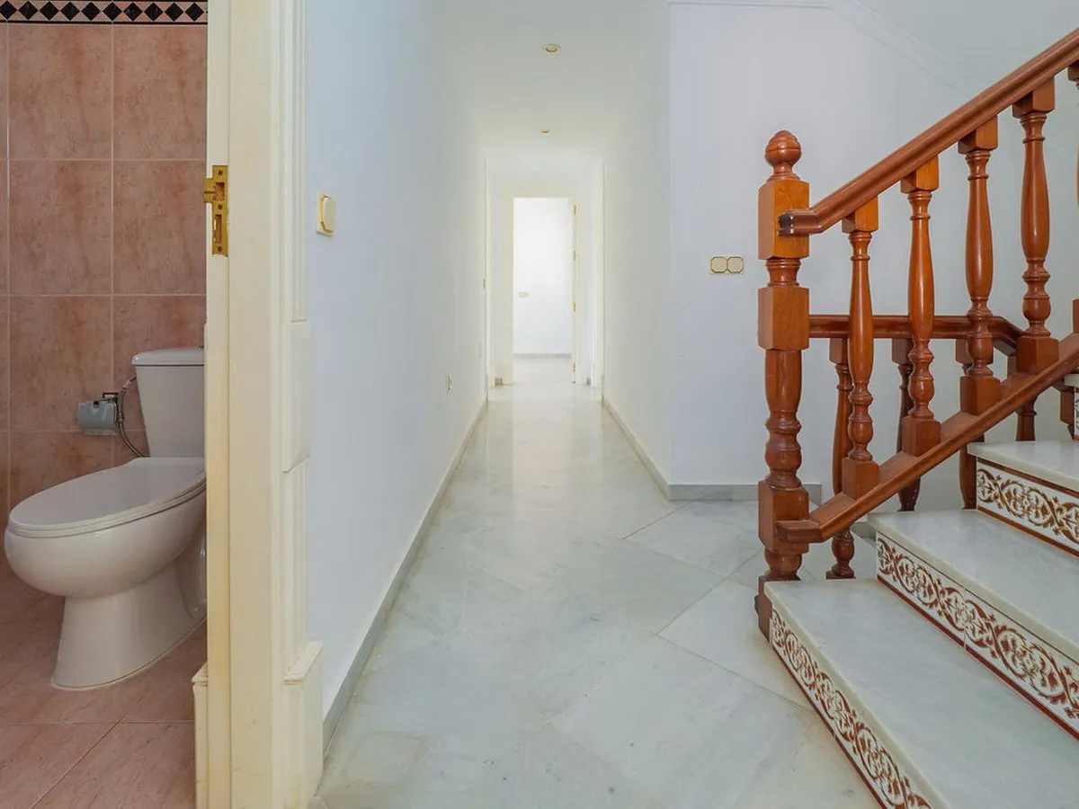 dca62fd3-446c-4e0f-a932-c3bb12acf8f8