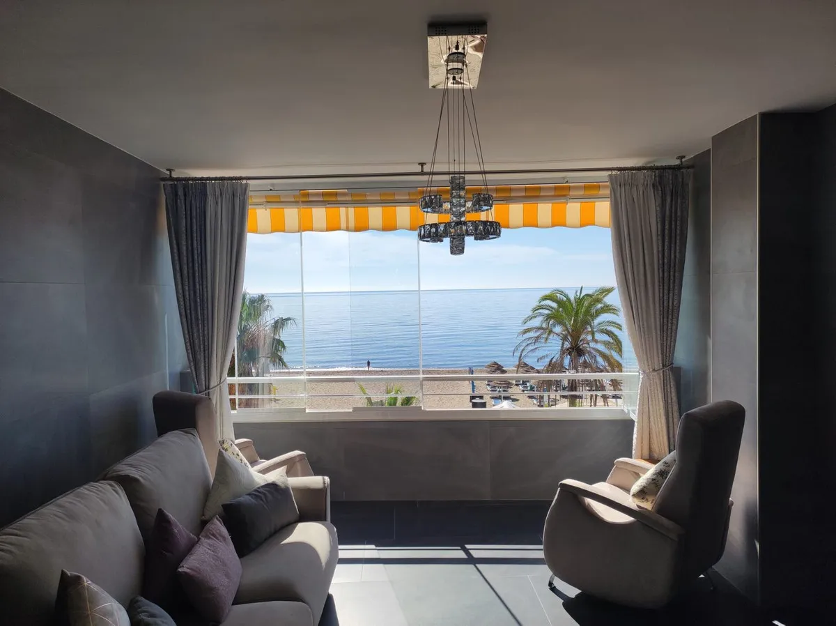 5695f029-804a-4fd9-a84f-6c8f82a6eedc