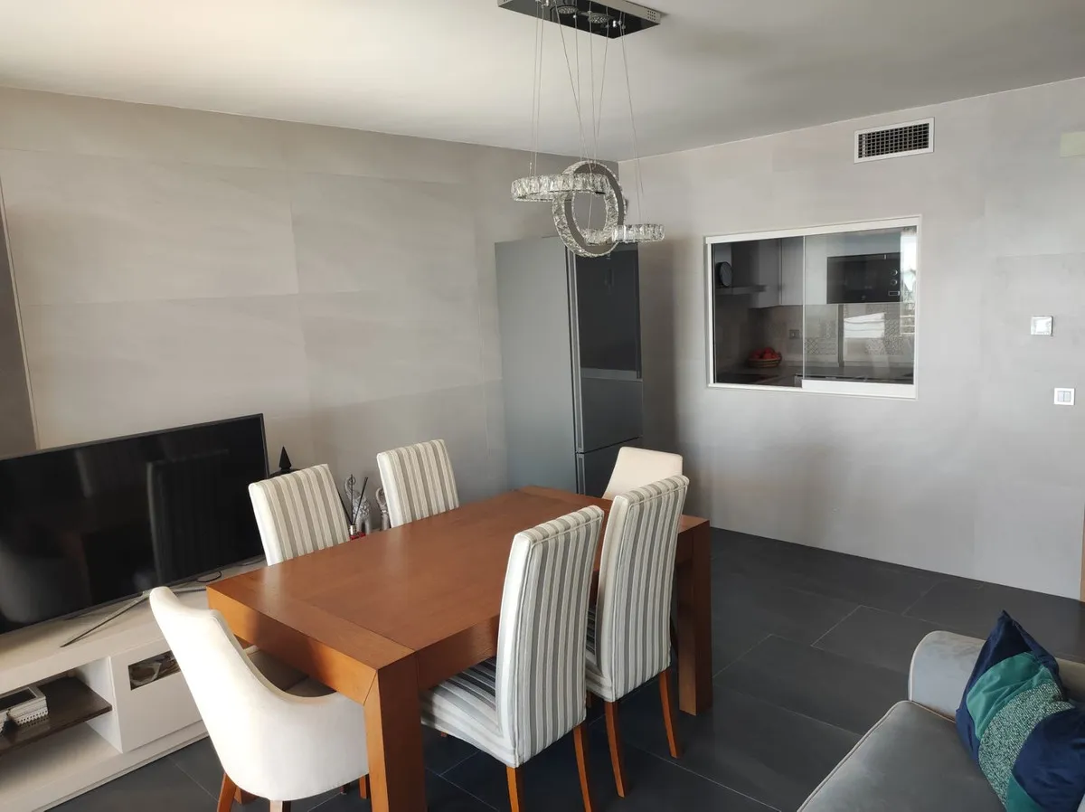 6fa60f9a-97ba-4935-962d-edff0377ccbe