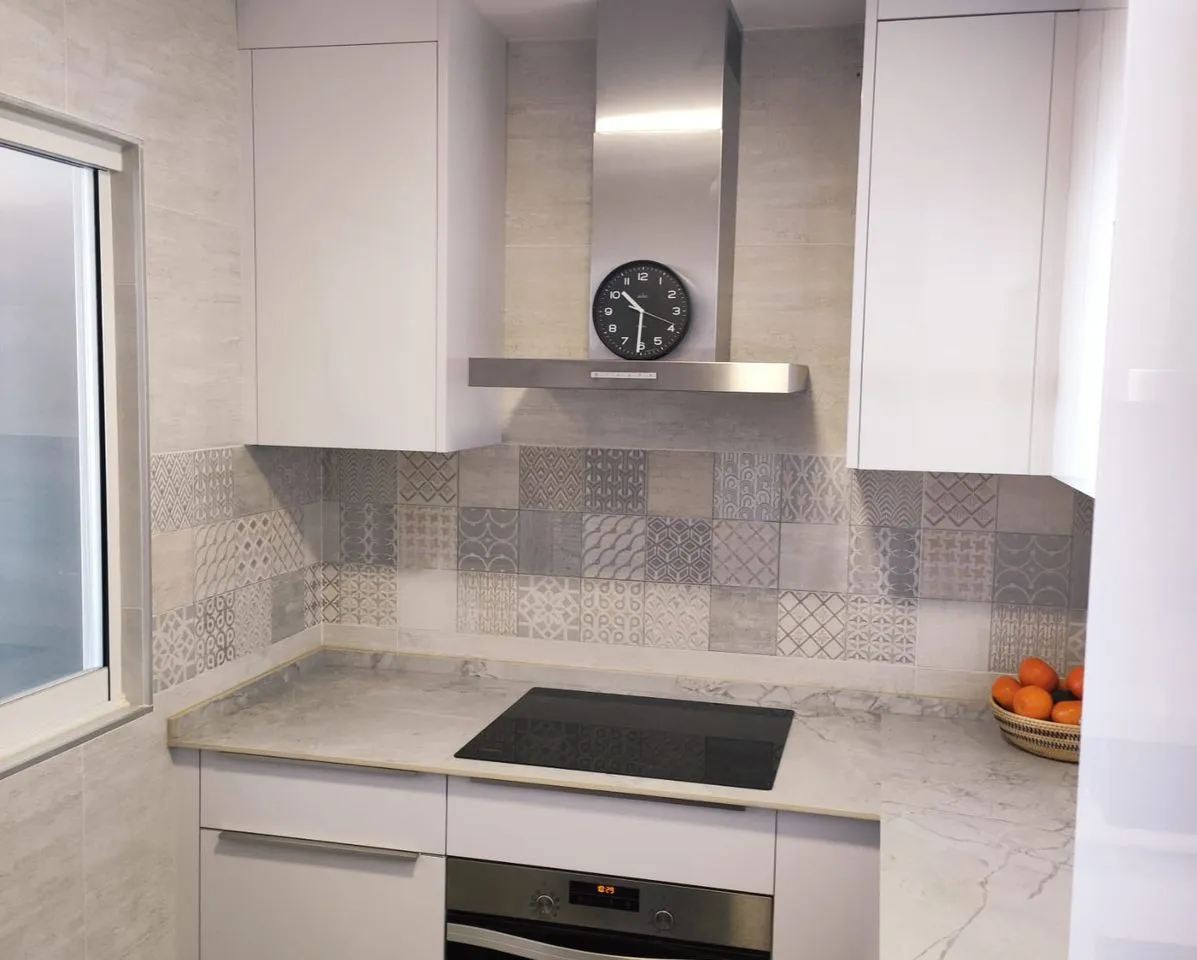 9183200f-289d-49f3-a5d3-37a3f2abb7df