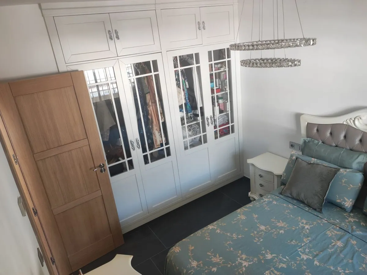 ca26cb9a-eaf9-4f8d-b2fb-6812482dec63