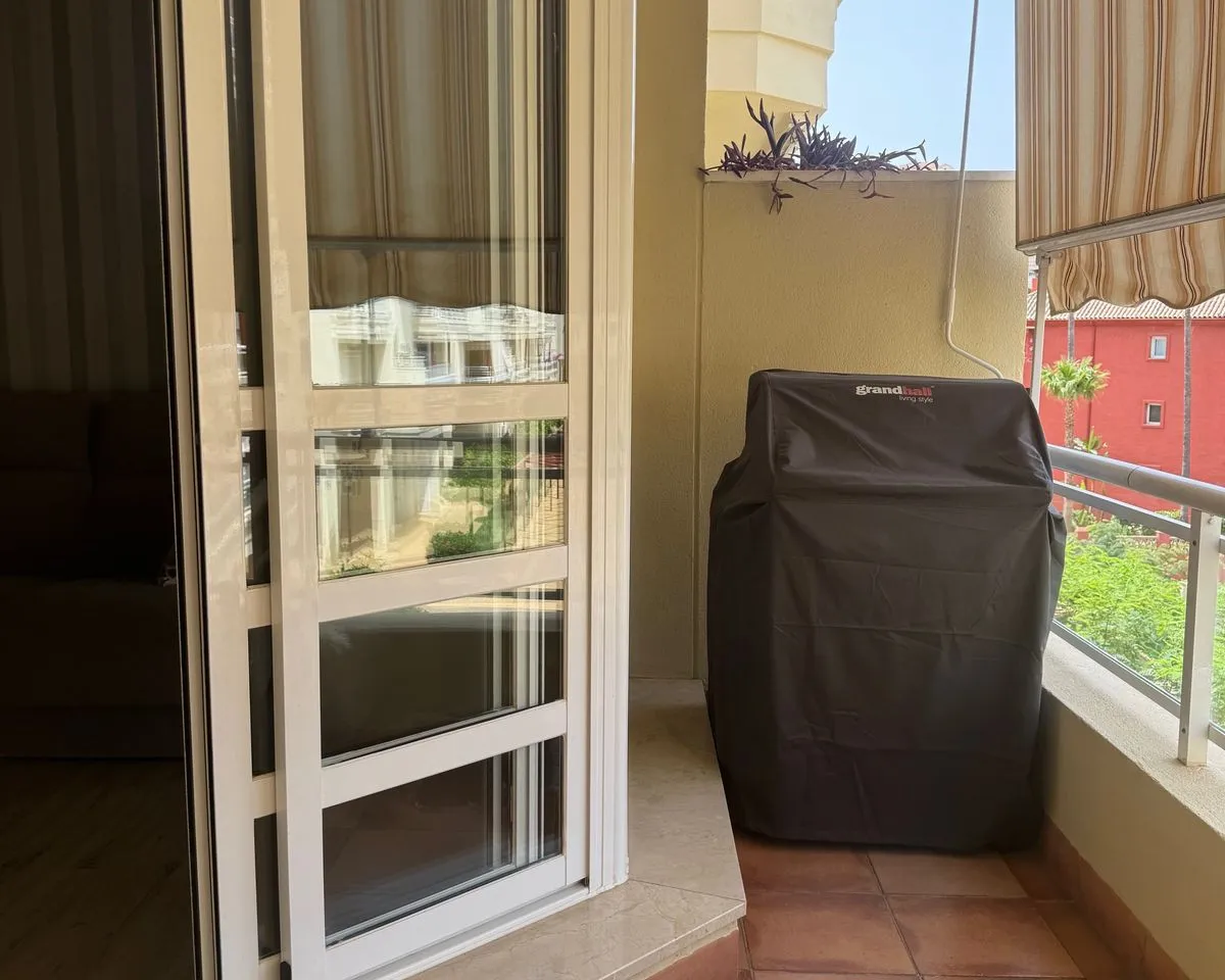 0d40f718-7fde-4c71-9cd1-bb6726f63aad