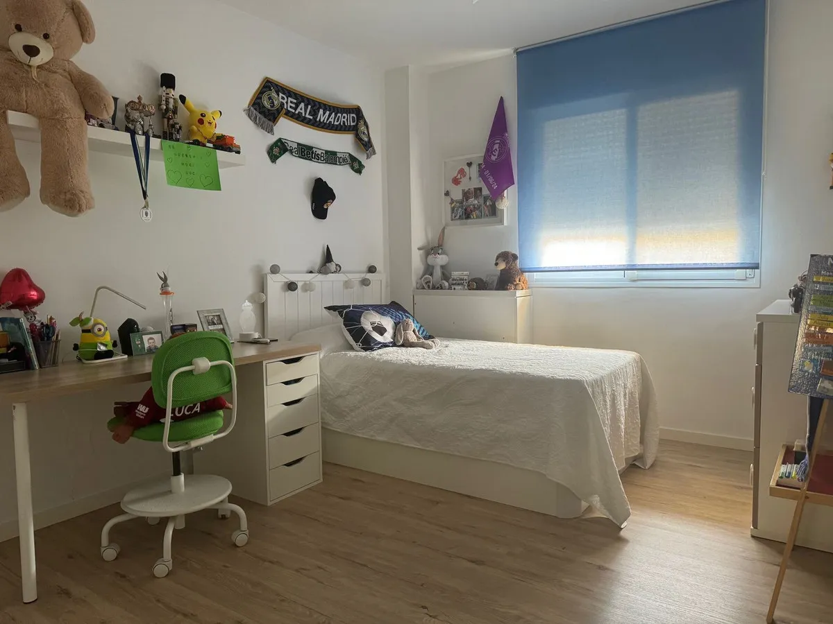 3b99531e-0688-4436-8244-5e86f5cb71e7