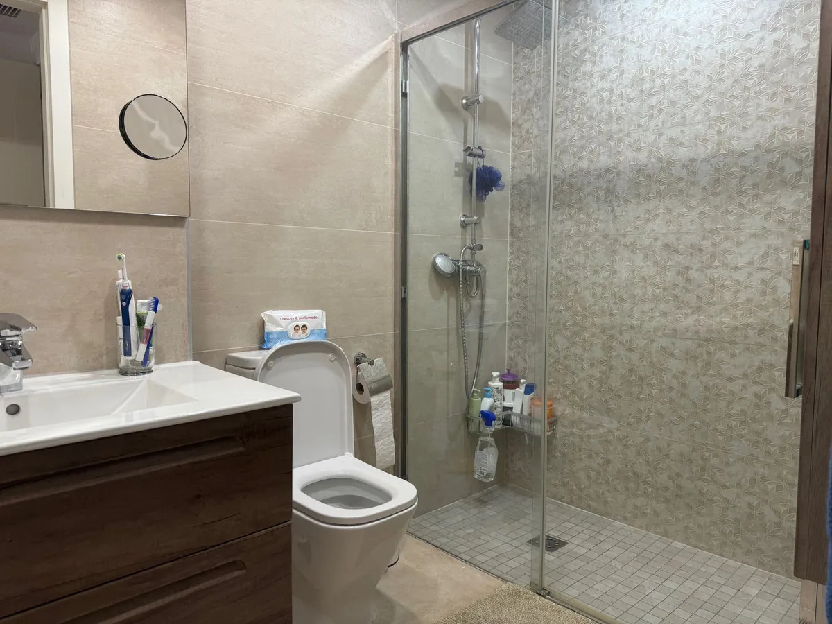 733ea56e-2d97-4379-b593-448ed5c73b5c