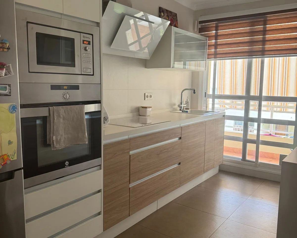 9995aee4-df4d-4637-813d-a525ba0fd375